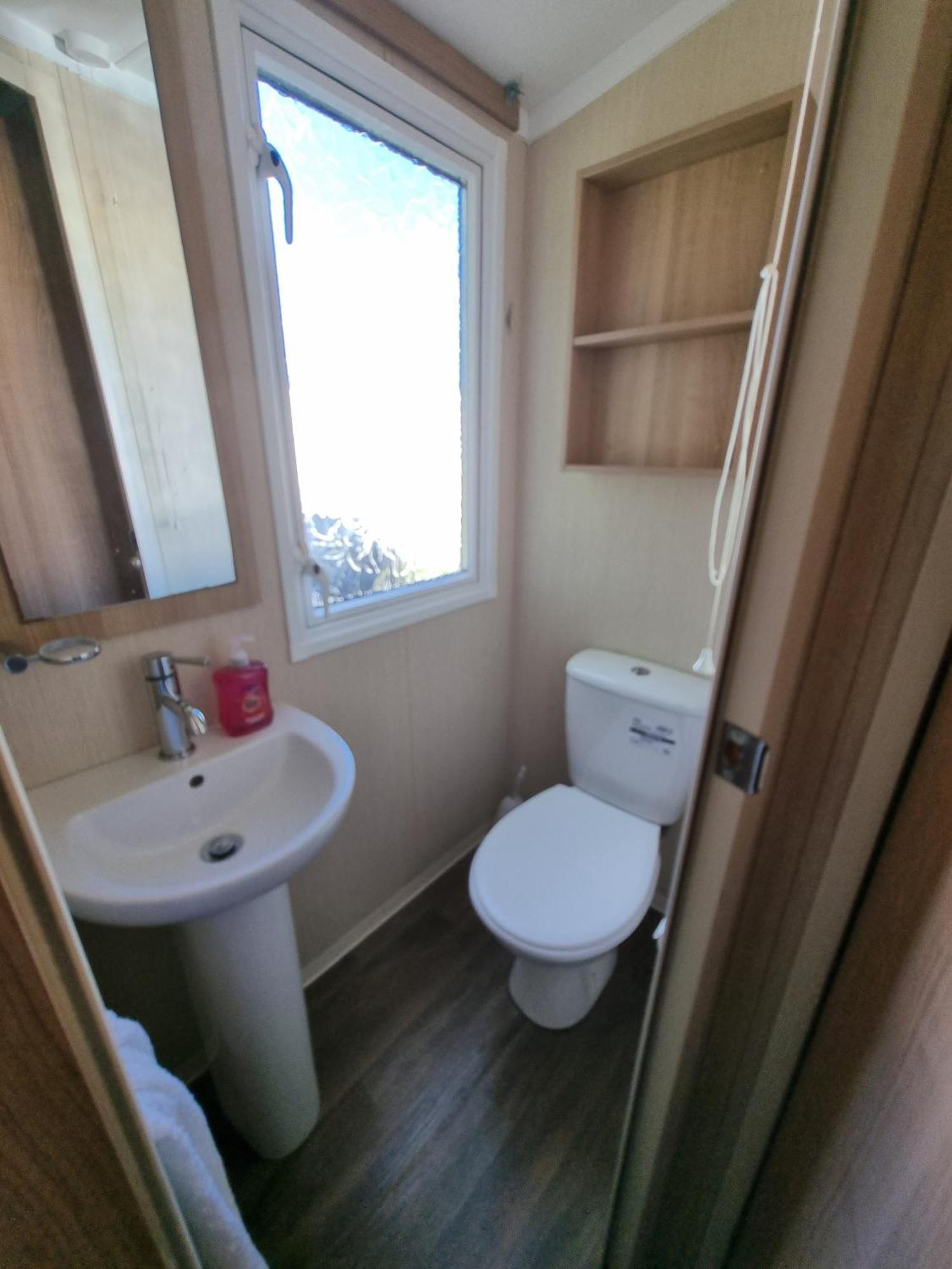 Stunning Modern Lodge Port Seton Extérieur photo