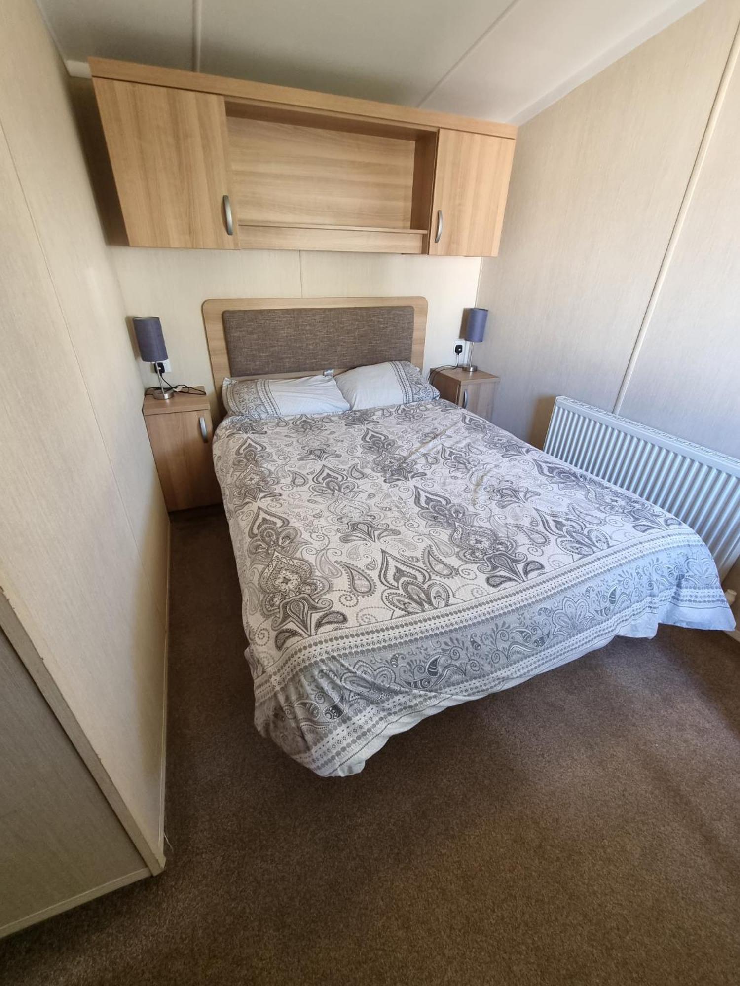 Stunning Modern Lodge Port Seton Extérieur photo
